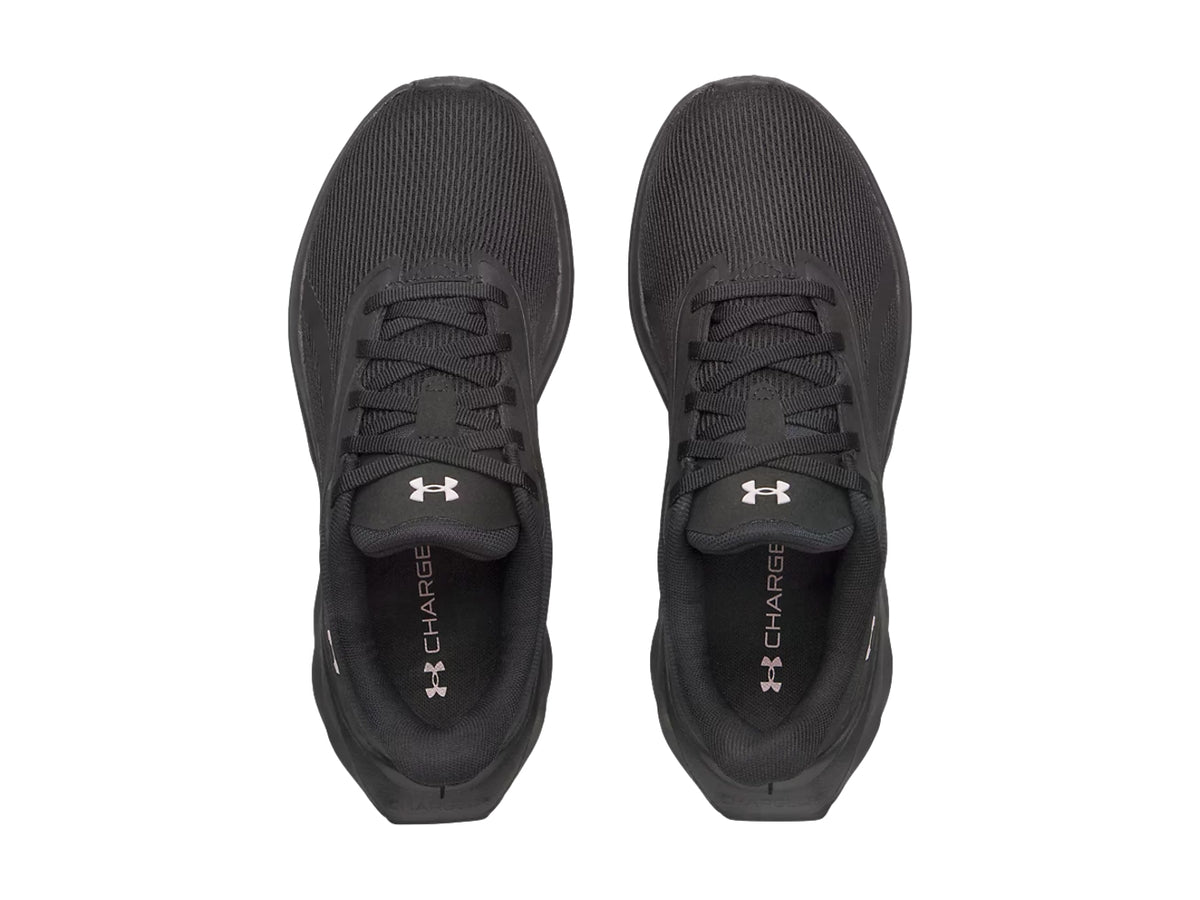 Tenis Under Armour 009828 Para Mujer