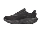Tenis Under Armour 009828 Para Mujer