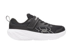 Tenis Under Armour 010434 Para Niño
