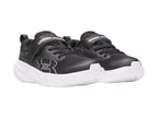 Tenis Under Armour 010434 Para Niño