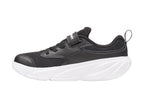 Tenis Under Armour 010434 Para Niño