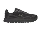 Tenis Under Armour 011293 Para Hombre