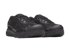 Tenis Under Armour 011293 Para Hombre