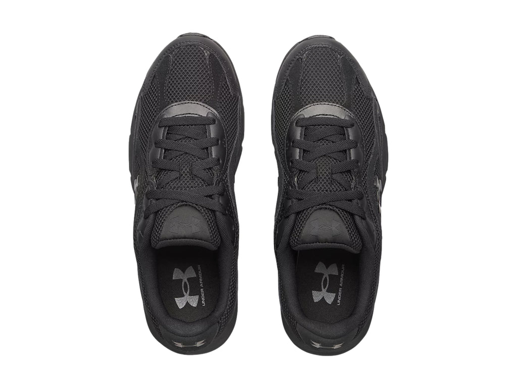 Tenis Under Armour 011293 Para Hombre