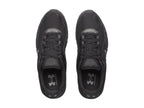 Tenis Under Armour 011293 Para Hombre