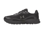 Tenis Under Armour 011293 Para Hombre