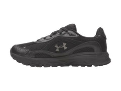 Tenis Under Armour 011293 Para Hombre