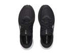 Tenis Under Armour 014417 Para Hombre