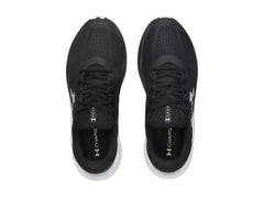 Tenis Under Armour 014417 Para Hombre