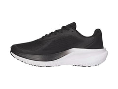 Tenis Under Armour 014417 Para Hombre