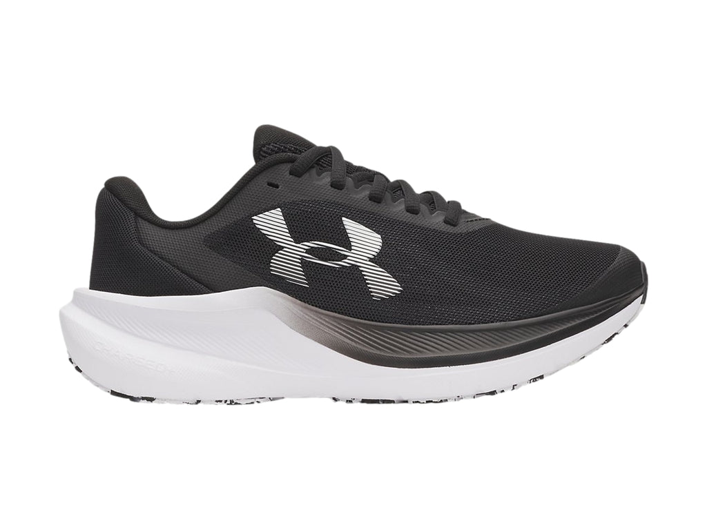 Tenis Under Armour 014418 Para Mujer
