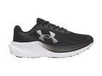 Tenis Under Armour 014418 Para Mujer