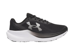 Tenis Under Armour 014418 Para Mujer