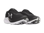 Tenis Under Armour 014418 Para Mujer