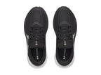 Tenis Under Armour 014418 Para Mujer