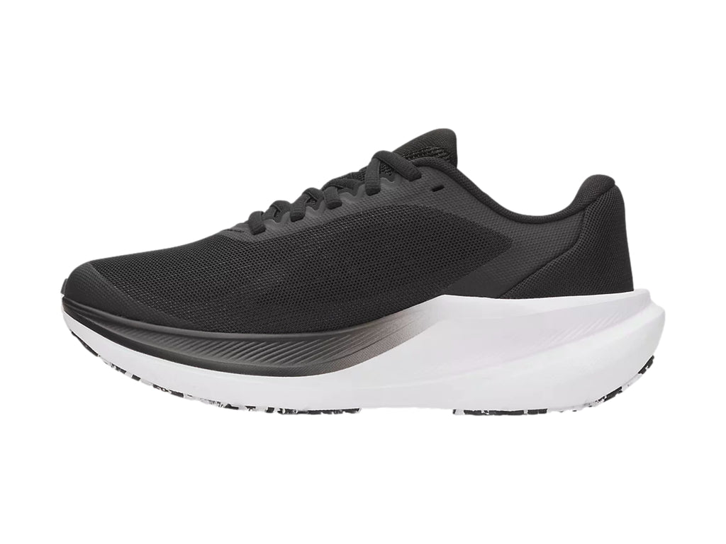 Tenis Under Armour 014418 Para Mujer