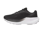 Tenis Under Armour 014418 Para Mujer