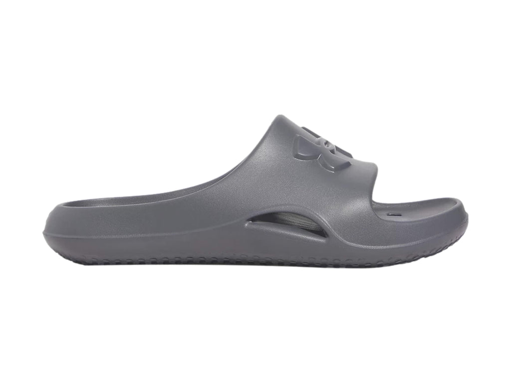 Sandalias Under Armour 028094 Para Hombre