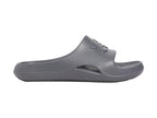 Sandalias Under Armour 028094 Para Hombre