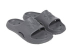 Sandalias Under Armour 028094 Para Hombre