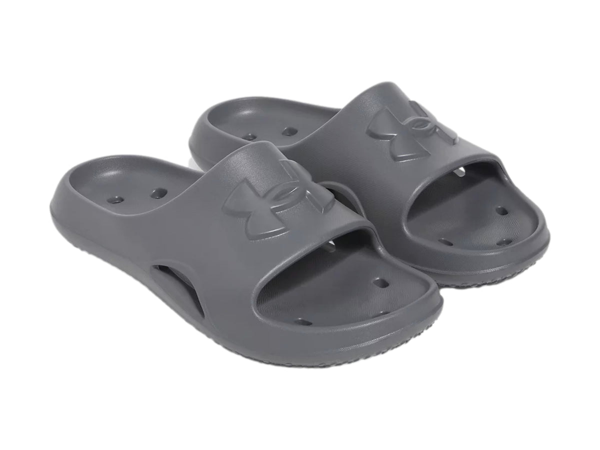 Sandalias Under Armour 028094 Para Hombre