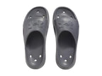 Sandalias Under Armour 028094 Para Hombre