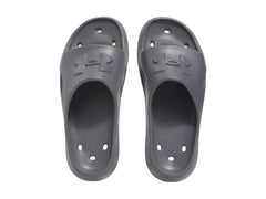 Sandalias Under Armour 028094 Para Hombre