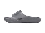 Sandalias Under Armour 028094 Para Hombre