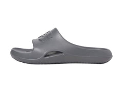 Sandalias Under Armour 028094 Para Hombre
