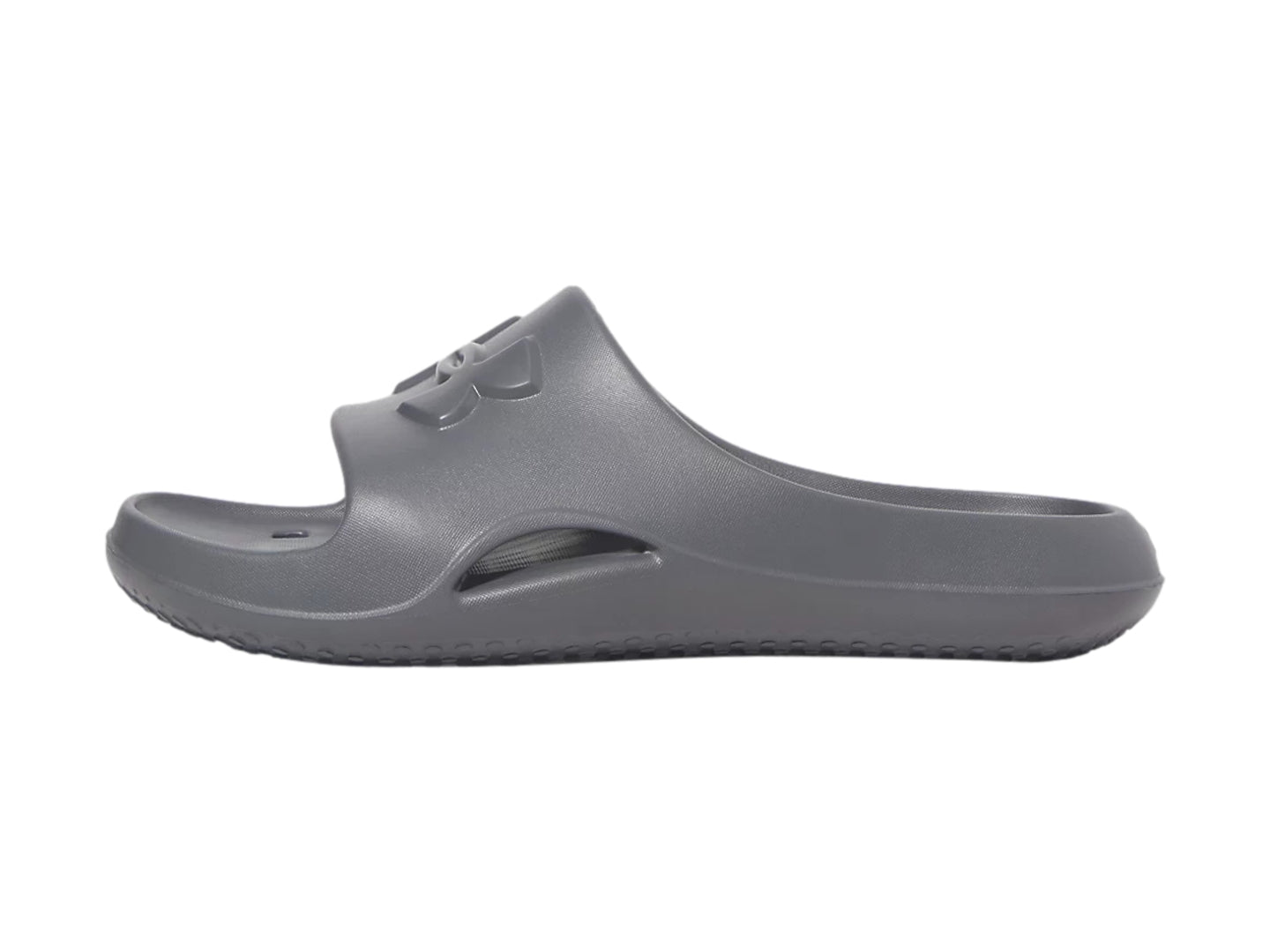 Sandalias Under Armour 028094 Para Hombre