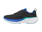 Tenis Under Armour 006723 Para Hombre