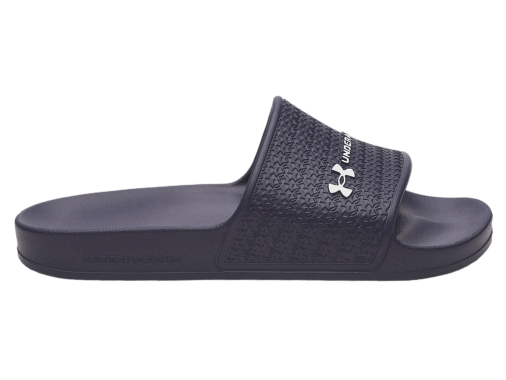 Sandalias Under Armour 007528 Para Hombre