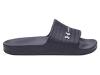 Sandalias Under Armour 007528 Para Hombre