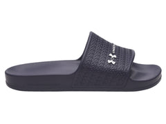 Sandalias Under Armour 007528 Para Hombre