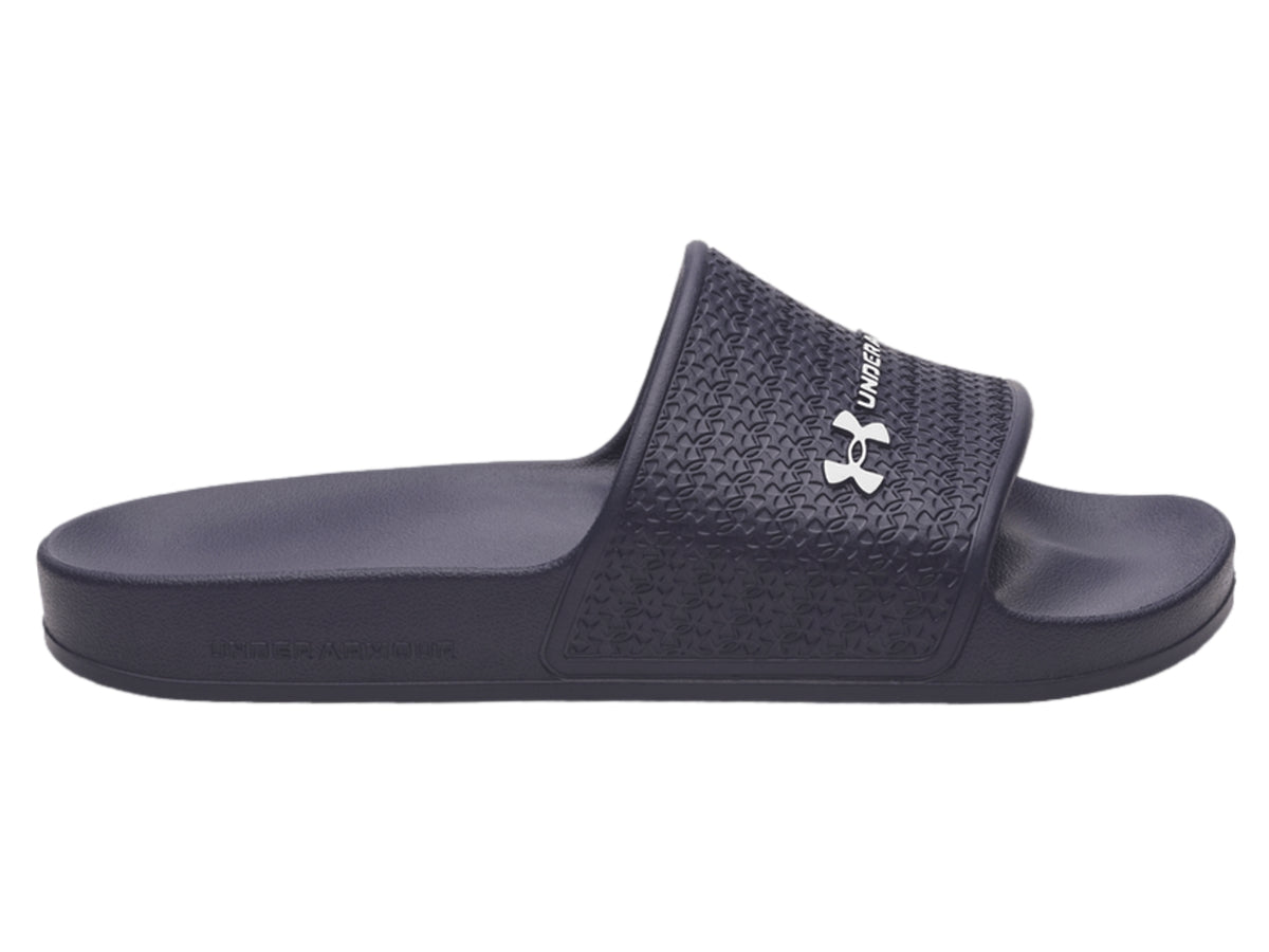 Sandalias Under Armour 007528 Para Hombre