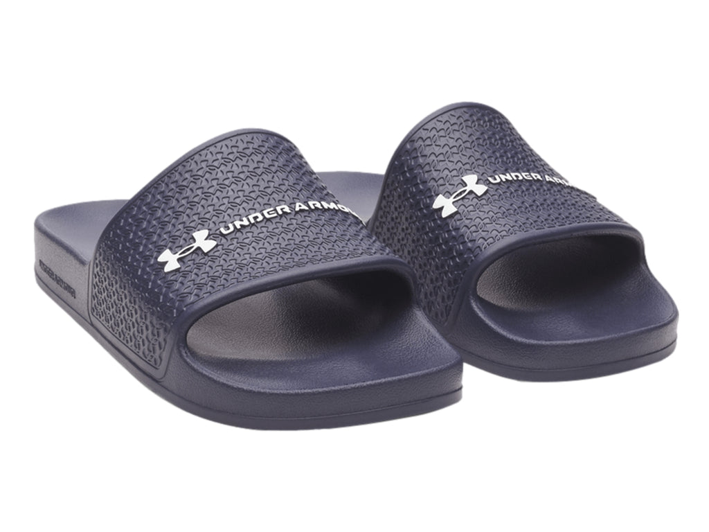 Sandalias Under Armour 007528 Para Hombre