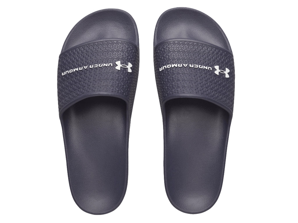 Sandalias Under Armour 007528 Para Hombre