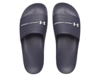 Sandalias Under Armour 007528 Para Hombre