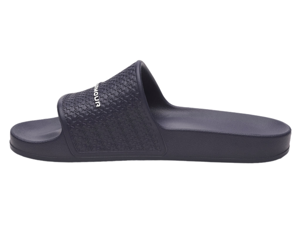 Sandalias Under Armour 007528 Para Hombre