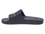 Sandalias Under Armour 007528 Para Hombre