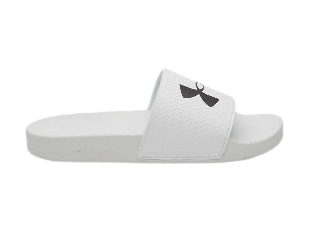 Sandalias Under Armour 007532 Para Mujer