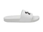 Sandalias Under Armour 007532 Para Mujer