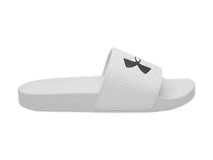 Sandalias Under Armour 007532 Para Mujer