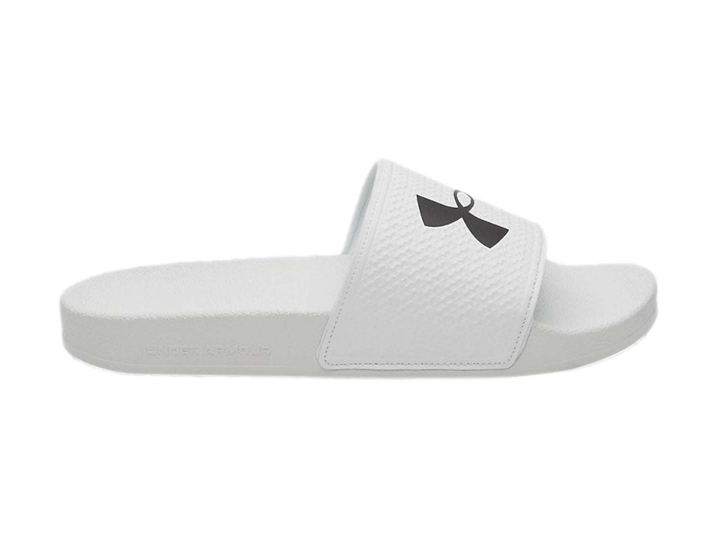 Sandalias Under Armour 007532 Para Mujer