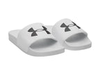 Sandalias Under Armour 007532 Para Mujer
