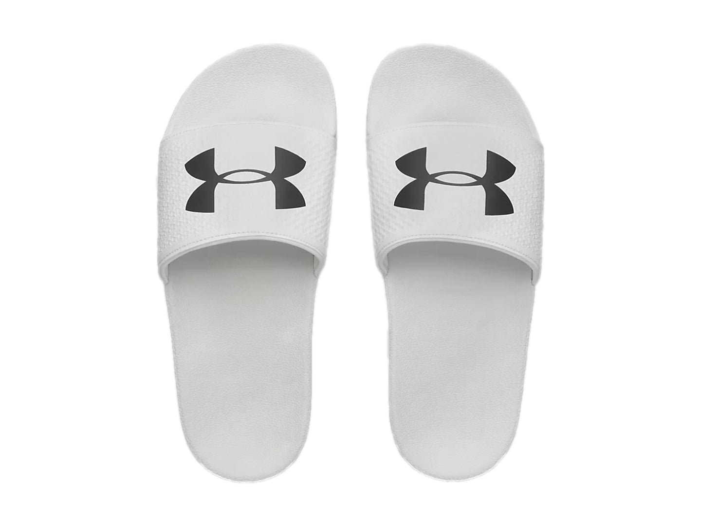 Sandalias Under Armour 007532 Para Mujer