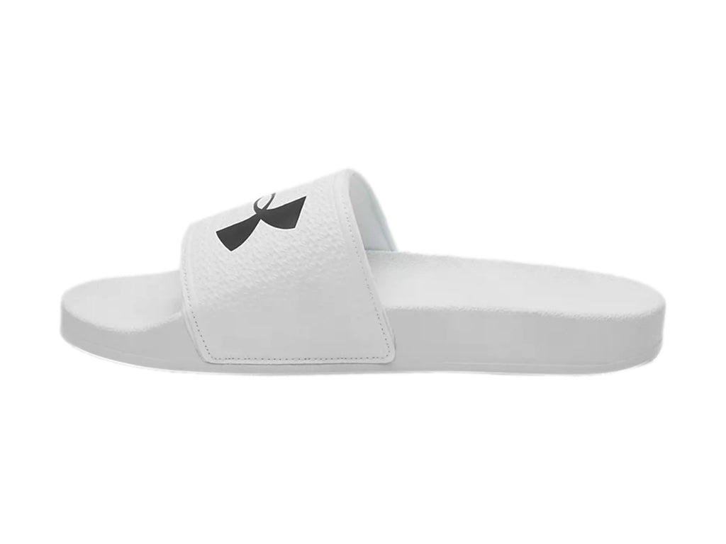 Sandalias Under Armour 007532 Para Mujer