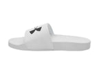 Sandalias Under Armour 007532 Para Mujer