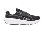 Tenis Under Armour 010459 Para Hombre