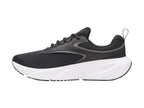 Tenis Under Armour 010459 Para Hombre